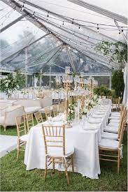 Crane Cottage Wedding Meredith Ryncarz Photography Cottage Wedding Summer Wedding Venues Southern Wedding