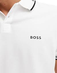 BOSS Green
