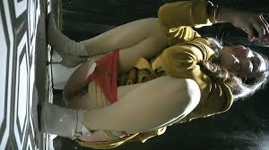 精品厕拍】《夜店极品女神高颜值系列》高清原版(1) - 91热爆