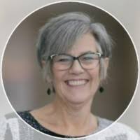 90+ "Bartlett" profiles