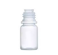 3mL/0.1oz Dropper Bottle