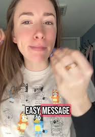 Mattea Kaitlin Bacosa