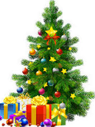 Make The Holiday Season A Safe One By Taking Caution With Candles Christmas Trees Other Decorations Kyforward Com Kyforward Com