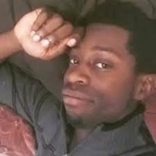 Stream Miranda Elisa Guzman music