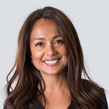 Observership Program Brochure