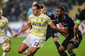 Check spelling or type a new query. 90plus 1 Fc Nurnberg Michael Frey Kommt Von Fenerbahce 90plus