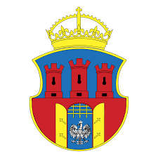 The current status of the logo is active, which means the logo is currently in use. Wisla Krakow Vector Logo Download Free Svg Icon Worldvectorlogo