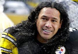 Jun 04, 2021 · james washington focused on now, not later, with steelers. Paul Zeise Troy Polamalu Shouldn T Be In Steelers Hall Of Honor Until He Mends Fences Pittsburgh Post Gazette