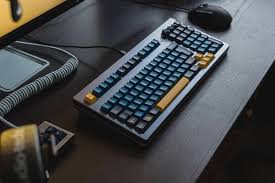 We modelled the art nouveau dome on an original that we found in an antique shop. Post Your Keyboards Learning And Discussion Keebtalk