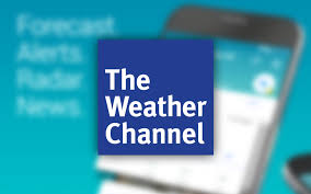 Over time, this app has greatly evolved. The Weather Channel V9 0 Forecasts A Fresh Ui With 100 Chance Of Weather Stories