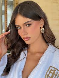 Time to pop up a face 💁🏼‍♀️ Some new friends