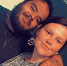 Does anyone know a loan place that will loan with little to no credit?