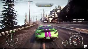 Using apkpure app to upgrade need for … Need For Speed Rivals Free Download Full Version Pc Game For Windows Xp 7 8 10 Torrent Gidofgames Com