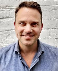 Meet the Team! AdGreetz Shines Spotlight