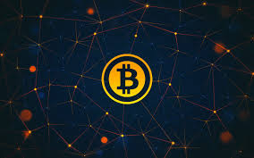 Bitcoin (₿) is a cryptocurrency invented in 2008 by an unknown person or group of people using the name satoshi nakamoto. Bitcoin Linkedin