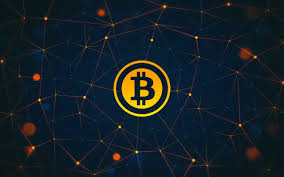 Learn about btc value, bitcoin cryptocurrency, crypto trading, and more. Bitcoin Linkedin