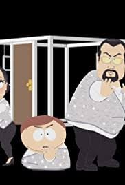 No safe spaces is a documentary that incorporates mockery into its mutually admiring web phenomena hosts — assaults on everything from affirmative action to cultural appropriation, making its case with a peppering of clips from speakers on the left (bill maher, obama, cornel west). South Park Safe Space Tv Episode 2015 Imdb