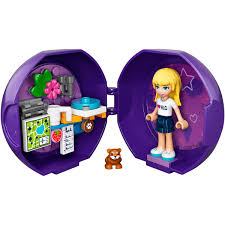 Money talks (original club mix)marvin sykes. Lego Friends 5005236 Club Haus Pod Galeria Karstadt Kaufhof