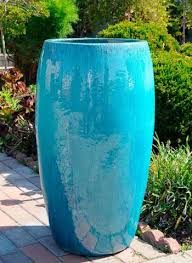 Constructed of durable fiberglass, plastic, and. Ceramic Pots Modern Planters In Denver Creative Living Creative Living
