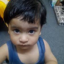 Shaista Qaiser (@shaista_qaiser)