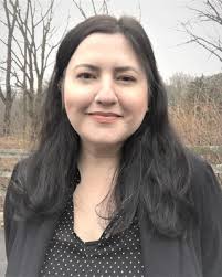 Sally Carpenter, Licensed Professional Counselor, Downingtown, PA, 19335