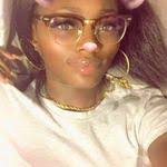 Eric Cauley's Instagram, Twitter & Facebook