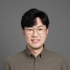 wismettac #21年新卒内定者