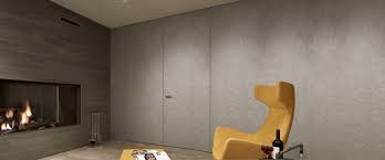 Design options that create a whole new look. Frameless Door Invisible Door Hidden Doors