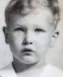 Paul Newman Paul Newman Paul Newman Joanne Woodward Paul Newman Robert Redford