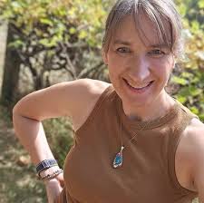 Madison Herb Society