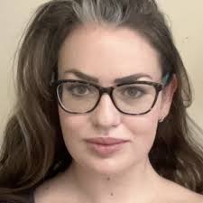 Hannah Kate WILLIAMS