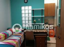Jual kost dekat ui depok. 6 Pilihan Kost Booking Langsung Sekitar Ui Depok Mamikos Info