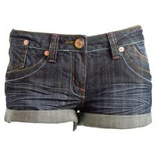 بنات محجبات جميلات جدا , ارق وجوه فتيات بالحجاب بنات جميلات بالجينز , فتيات باللبس الجينز اجمل صور فتيات جميلات , علامات جمال افضل فتايات بالصور تشكيلة اجمل بنات في العالم شاهدها , اريد بنات جميلات اجمل فتيات المغرب. Ø´ÙˆØ±ØªØ§Øª Ø¬ÙŠÙ†Ø² Ù„Ù„Ø¨Ù†Ø§Øª Ø§Ø­Ù„Ù‰ Ø¨Ù†Ø§Øª