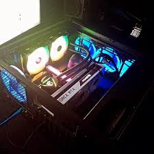 Niagara PC Repair