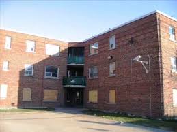 Rexdale community health centre provides primary health care,programs & services in the north west region of toronto. Hood Hitmen Drug Bust Regent Park Tnt Point Blank Youtube