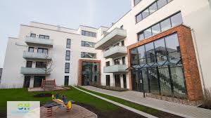 Attraktive mietwohnungen für jedes budget! Buwog