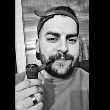 Ben Mulder (@bemulder)