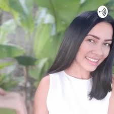 Podcasts like Babidibu con las herramientas