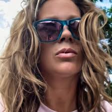 HELP! My girls have stopped laying and they are dieing off , one a day.