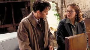 You can free download enigma (2001) by direct link or watch online for free. Enigma Netflix
