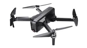 Walaupun drone berikut memiliki harga yang murah, bukan berarti mereka murahan, lho! 10 Rekomendasi Drone Terbaik 2020 Bukareview
