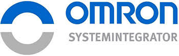 Ats automation asia (malaysia) sdn. Ats Automation Gmbh Fur Industrie Und Engineering Unterhalt Programmierung Software