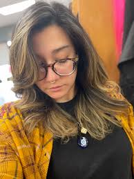 Kimberly Cothron (@kimberlycothron3)