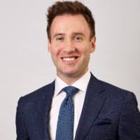 900+ "Brooksbank" profiles