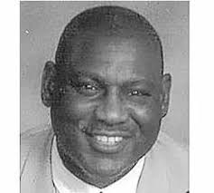 Byron Berry Obituary (2012)