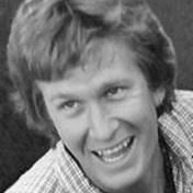 Search David Brantley Obituaries and Funeral Services