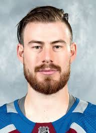 Grubauer is the star of the three after finishing as a finalist for the vezina trophy for the first time last season. Philipp Grubauer Hockey Stats And Profile At Hockeydb Com