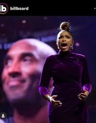 ENLIGHTENED: Spotlight