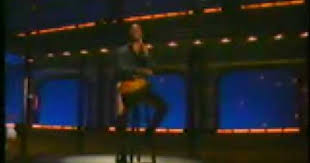 Jeffrey Osborne On The Wings Of Love 3 The Most Beautiful Song Ever Had It As My Wedding Song In 1991 Sadly We Beautiful Songs Z Music Music Memories