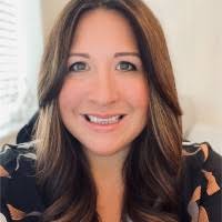 Amanda McLeod Email & Phone Number